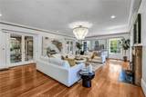 1288 Oak Grove Avenue - Photo 5