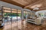1288 Oak Grove Avenue - Photo 8