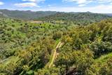 48825 Via Vaquero - Photo 17