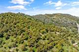 48825 Via Vaquero - Photo 20