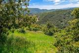 48825 Via Vaquero - Photo 29