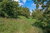 48825 Via Vaquero - Photo 32