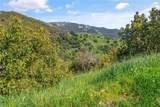 48825 Via Vaquero - Photo 37