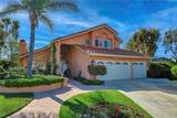 17816 Tuscan Drive - Photo 1