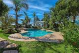 17816 Tuscan Drive - Photo 2