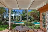 17816 Tuscan Drive - Photo 26