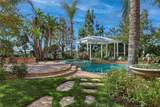 17816 Tuscan Drive - Photo 27