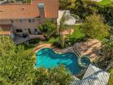 17816 Tuscan Drive - Photo 28