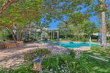 17816 Tuscan Drive - Photo 3