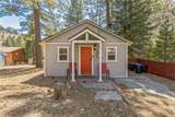 33401 Bluebird Drive - Photo 1