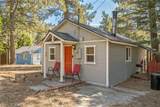 33401 Bluebird Drive - Photo 2