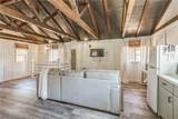 33401 Bluebird Drive - Photo 3
