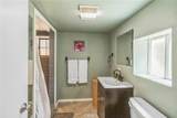 33401 Bluebird Drive - Photo 4