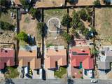 15631 Via Cartagena Street - Photo 37