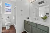 17245 Eagle Canyon Place - Photo 46
