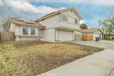 43661 Bravo Lane - Photo 1