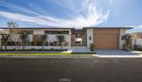 4633 Orrington Road - Photo 3