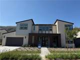 15994 Conservatory Drive - Photo 1