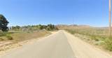 5341 60th Street - Photo 7