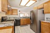 11530 Oak Street - Photo 10