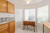 11530 Oak Street - Photo 11