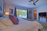 54474 Avenida Herrera - Photo 22