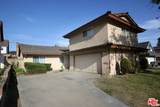 19014 Gunlock Avenue - Photo 1