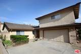 19014 Gunlock Avenue - Photo 2