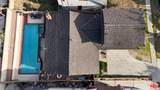 19014 Gunlock Avenue - Photo 3