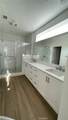 230 Sora - Photo 11