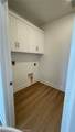 230 Sora - Photo 14