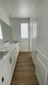 230 Sora - Photo 16