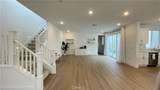 230 Sora - Photo 6