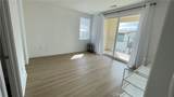 230 Sora - Photo 8