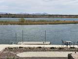 2674 Colorado River Road - Photo 1