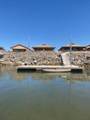 2674 Colorado River Road - Photo 14