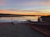 2674 Colorado River Road - Photo 17