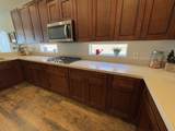 2674 Colorado River Road - Photo 40