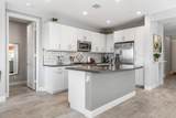 82721 Rosewood Drive - Photo 1