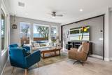 82721 Rosewood Drive - Photo 2