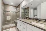 82721 Rosewood Drive - Photo 3