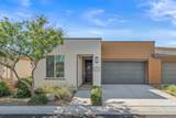 82721 Rosewood Drive - Photo 5