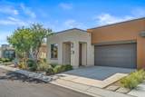 82721 Rosewood Drive - Photo 6
