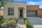 82721 Rosewood Drive - Photo 7