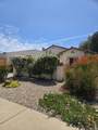 13025 Avenida Marbella - Photo 1