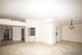 13025 Avenida Marbella - Photo 2
