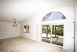 13025 Avenida Marbella - Photo 3