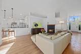 51345 Avenida Rubio - Photo 1
