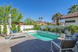 51345 Avenida Rubio - Photo 10