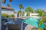 51345 Avenida Rubio - Photo 11